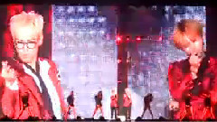 BigBang,G-Dragon(BigBang),T.O.P(Bigbang) - ZUTTER