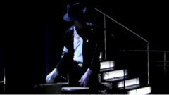 Michael Jackson - Billie Jean