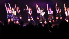 AKB48 - 呼び舍てファンタジー