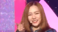 CLC - 变得漂亮