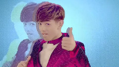 Eric Nam - SNL KOREA 7 预告