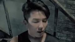 VIXX,防弹少年团,EXO,GOT7,MONSTA X - K-POP Boy Groups