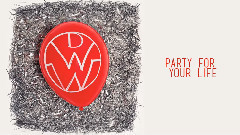 欧美群星 - Down With Webster