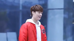 Astro(韩国) - 偶像随机Dance竞猜