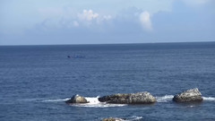 音乐短片 - ATARAXIA