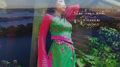 音乐短片 - Anh Yeu Em