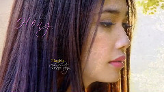 音乐短片 - Mưa Hồng