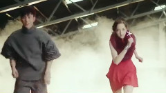 泰国群星 - วัดใจ