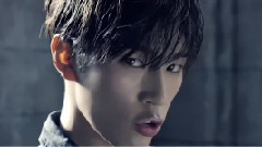 KNK - KNOCK