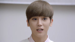 毕书尽 - Samsung Galaxy S7 银河公寓 第1话 <一定拍到你>