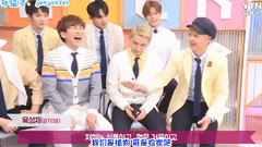 BTOB - YTN Star BTOB 部分采访