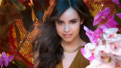 Sofia Carson - Love Is the Name