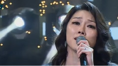 Rocoberry,韩国群星 - Endless