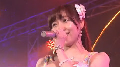 AKB48,SKE48 - 不器用太陽