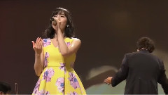 渡边麻友,AKB48 - 365日の紙飛行機