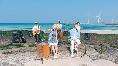 太妍(少女时代),圭贤(Super Junior) - 三多岛的消息