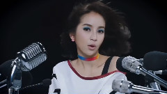 泰国群星 - Love Me Please!