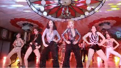 泰国群星 - Show Me Please!