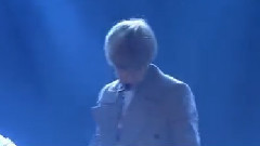 李泰民(SHINee) - Press Your Number