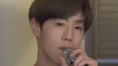 GOT7,Mark(GOT7),Junior(GOT7),崔荣宰(GOT7),BamBam(GOT7) - GOT7ing EP03 GOT7 'Sing'ing 全身反应 & Love Yourself & 你买的房子 & Honey & Pororo
