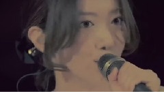 moumoon - Love Is Everywhere