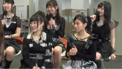 SKE48,AKB48 - SKE48 Uta-Tube Part1
