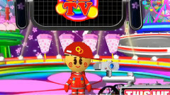 AKB48 - CDTV AKB48篇