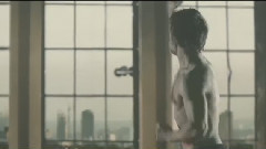 欧美群星 - Na Batalha