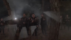欧美群星 - A La Orden General