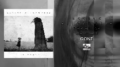Gone