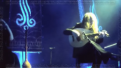 Faun - Luna Tour 2015