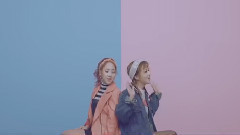 俞胜恩,Kisum - 嫉妒