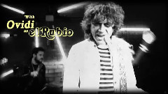 欧美群星 - Dentro De La Ley