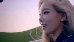 太妍(少女时代),少女时代 - 最好的泰妍啊