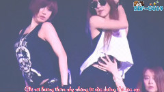 T-ara - Take My Hand