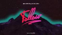 欧美群星 - Follow