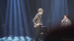 李泰民(SHINee) - Talk