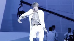 李泰民(SHINee) - Press Your Number