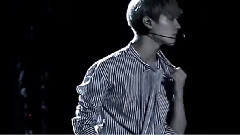 李泰民(SHINee) - Soldier