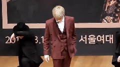 李泰民(SHINee) - Drip Drop
