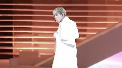 李泰民(SHINee) - Drip Drop