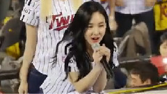 TWICE - 优雅地