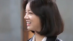 Girl's Day - RUNNING MAN GIRL'S DAY 惠利CUT