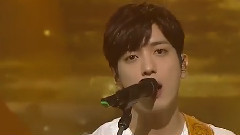 CNBLUE - Young Forever