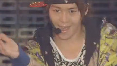 Hey! Say! JUMP,Hey!Say!Best - 有冈大贵 2016生贺
