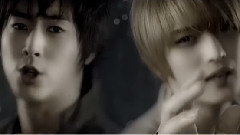 BigBang,2PM,Infinite,EXO,GOT7 - Dark Paradise