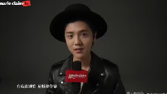 鹿晗 - 2016庆生