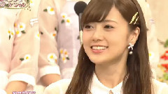 AKB48,乃木坂46 - 送给你的名曲Selection 春季歌曲特集 乃木坂46 Cut