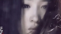 刘亦菲 - 浮生若梦:一场轮回一场梦