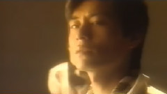 王杰 - 忘记你不如忘记自己 新加坡SBC电视台版